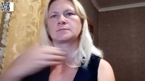 Helen online show from July 13, 6:22 pm