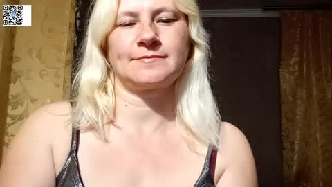 Helen online show from June 6, 7:09 pm