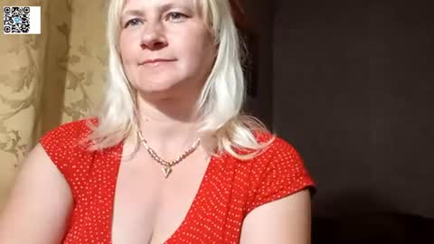 Helen online show from June 21, 7:31 pm