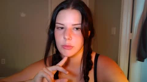 stassiebby online show from July 15, 1:33 am