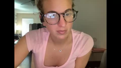 Stassiethatsororitygirl online show from November 24, 3:33 pm