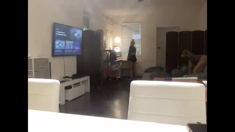 Stassiethatsororitygirl online show from September 21, 9:41 pm