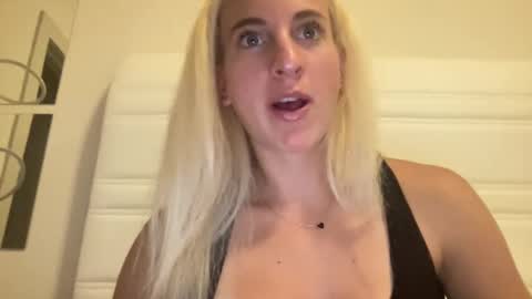 Stassiethatsororitygirl online show from September 8, 2:16 pm