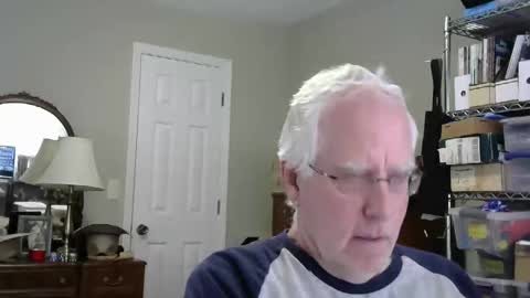 stasw20 online show from October 25, 6:30 pm