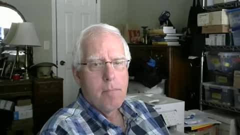 stasw20 online show from September 11, 9:38 pm