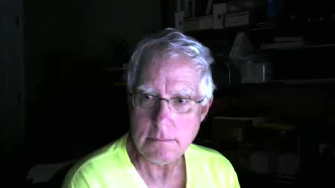 stasw20 online show from October 10, 7:25 am