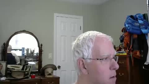 stasw20 online show from January 1, 6:38 pm