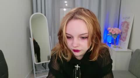 MONICA online show from September 24, 2:02 pm