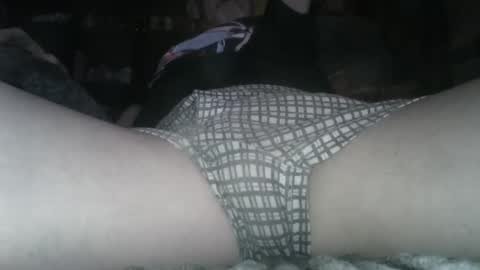 Snapshot of ste_wulf chatting on February 16, 1:03 am ste_wulf online show from February 16, 1:03 am