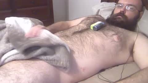 mike online show from June 14, 2:24 am