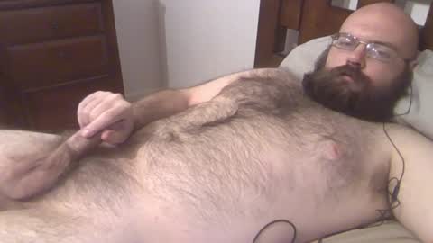 mike online show from June 4, 12:44 pm