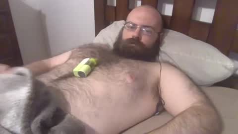 mike online show from June 10, 10:52 pm