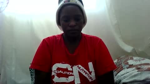 steamy_gal online show from May 10, 4:52 am