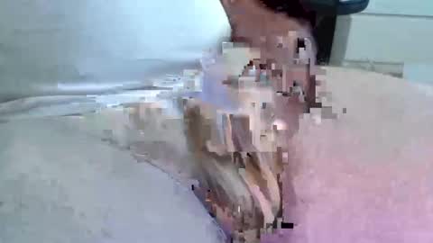 Snapshot of stebenlor chatting on September 23, 8:41 am stebenlor online show from September 23, 8:41 am