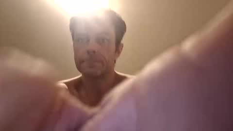 stebxxxx514975 online show from December 2, 6:28 pm