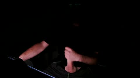 stecher8619 online show from July 2, 1:14 am