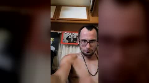 stecher8619 online show from June 28, 2:51 am