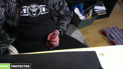 stechistech online show from December 19, 9:40 am