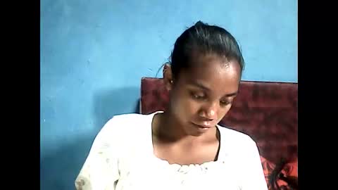 Malicia online show from November 13, 11:46 am