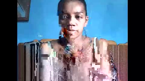 Malicia online show from January 8, 8:42 am