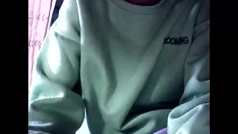 Malicia online show from February 14, 9:12 am