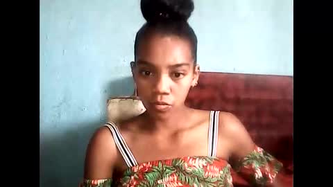 Malicia online show from October 21, 8:08 am