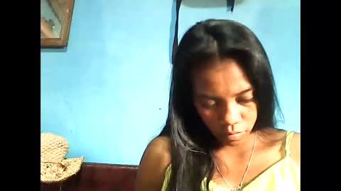 Malicia online show from December 23, 8:09 am