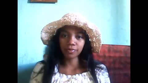 Malicia online show from October 27, 6:24 am