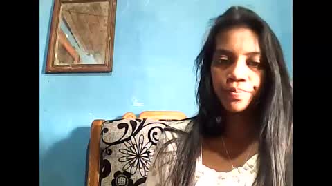 Malicia online show from January 13, 8:44 am