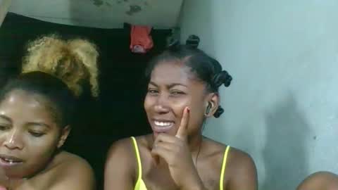 stecy98 online show from February 28, 6:45 pm