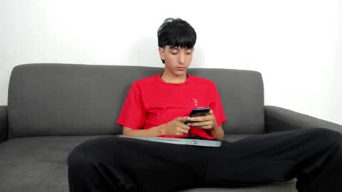 Steerling online show from February 16, 3:10 pm