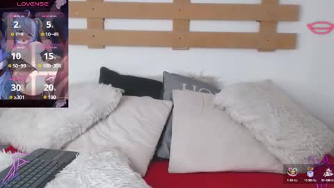 Snapshot of steev_novoa chatting on January 24, 7:41 am Steev online show from January 24, 7:41 am