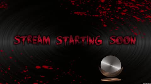 Karla online show from March 14, 11:47 am