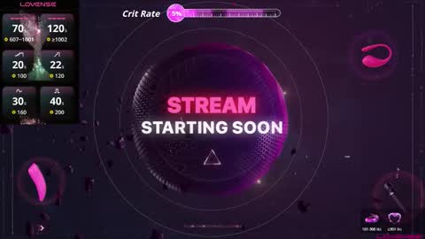 Karla online show from November 29, 12:24 pm