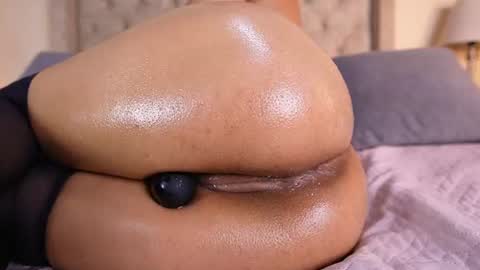 stefa_rosse online show from July 28, 7:39 pm