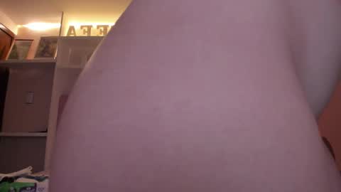 Snapshot of stefaagomez chatting on September 20, 11:35 am Stefa Gomez online show from September 20, 11:35 am