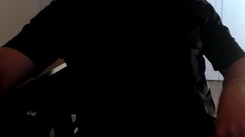 Stefan online show from April 27, 5:49 am