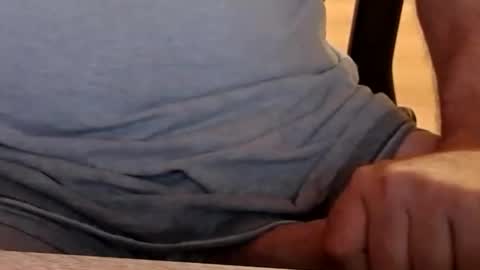 Stefan online show from September 11, 7:04 pm