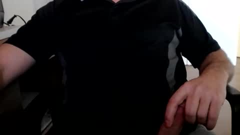 Stefan online show from February 12, 8:29 am