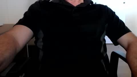 Stefan online show from February 10, 8:50 am