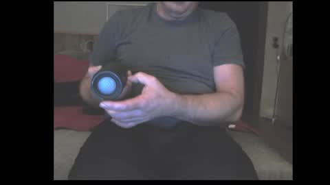 stefangeil123 online show from December 20, 10:22 am