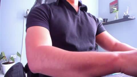 Stefann Salvatore online show from August 6, 6:39 pm