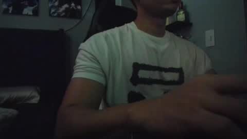 Stefann Salvatore online show from November 13, 7:05 pm