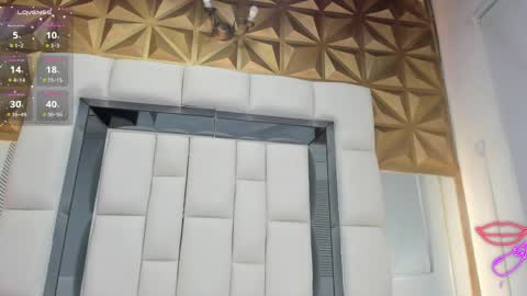 Stefa online show from April 1, 1:41 pm