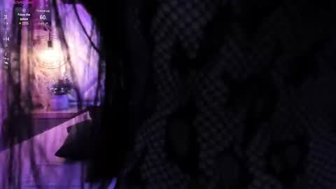 stefannylizz online show from June 11, 5:33 pm
