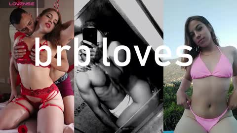 stefany_pablo1 online show from November 29, 2:14 pm