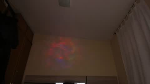 stefany online show from June 12, 6:56 am
