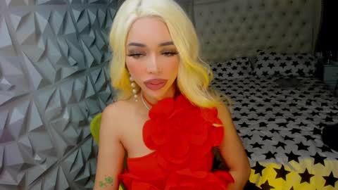 Jane online show from July 29, 3:39 am