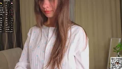 Snapshot of steffanimor chatting on September 24, 4:14 pm Becky steff online show from September 24, 4:14 pm