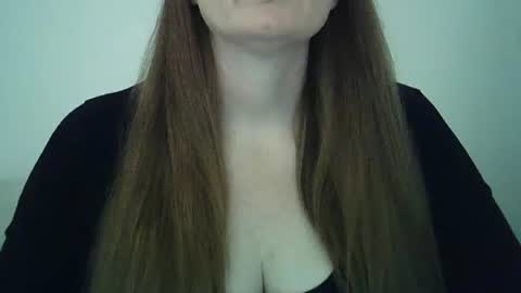 stefffa8009 online show from March 11, 9:12 am